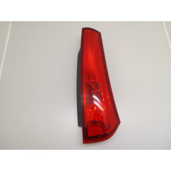Stop fanale posteriore Destro KIA Cee'd 1° Serie - 538370 - 538370