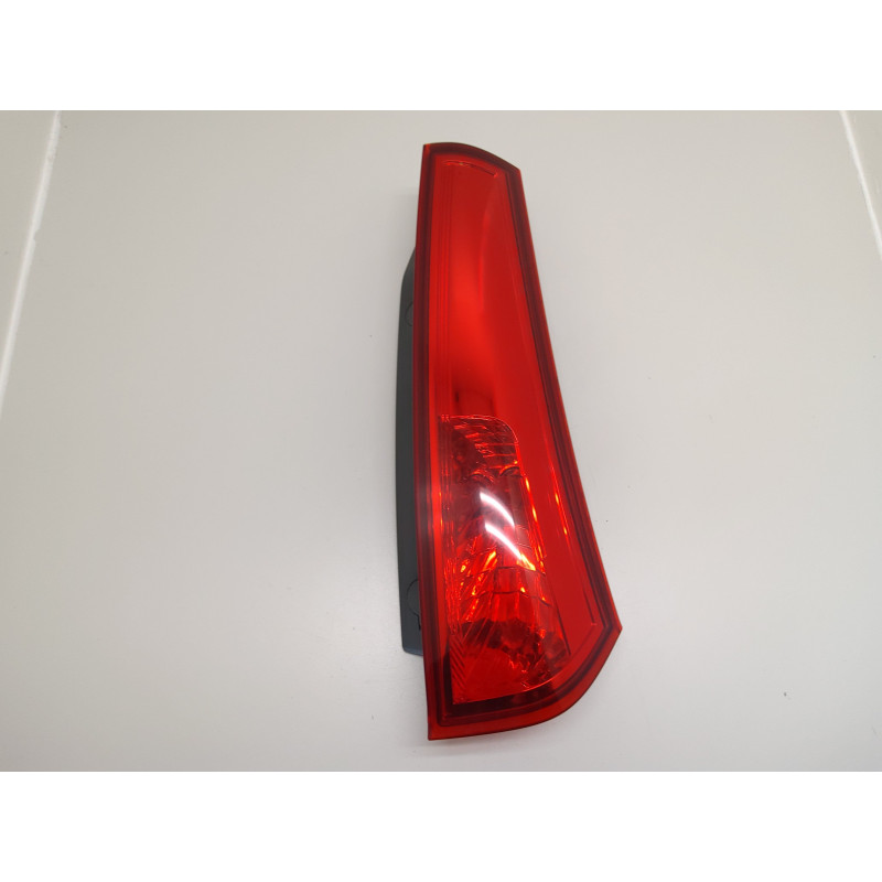 Stop fanale posteriore Destro KIA Cee'd 1° Serie
