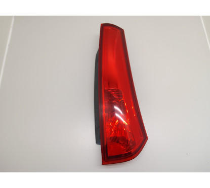 Stop fanale posteriore Destro KIA Cee'd 1° Serie - 538370 - 538370