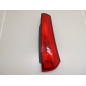 Stop fanale posteriore Destro KIA Cee'd 1° Serie