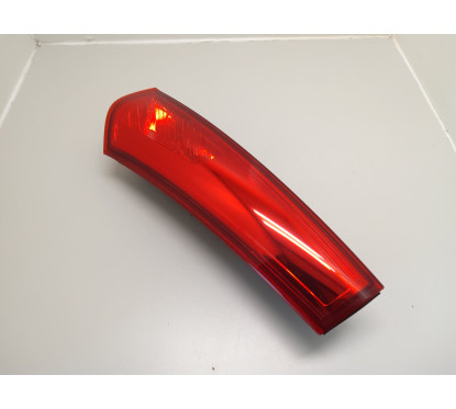 Stop fanale posteriore Destro KIA Cee'd 1° Serie