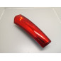 Stop fanale posteriore Destro KIA Cee'd 1° Serie