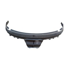 Griglia Anteriore SMART ForTwo Cabrio W451 - A4518350019C22A - 3510975