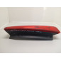 Stop fanale posteriore Destro KIA Cee'd 1° Serie