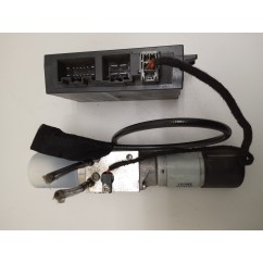 Pompa idraulica apertura portellone VOLVO XC70 3° Serie - 408025 - 408025