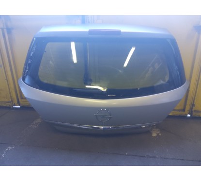 Portellone Posteriore Completo OPEL Astra H Berlina - 487053 - 487053