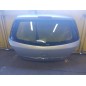 Portellone Posteriore Completo OPEL Astra H Berlina