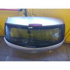 Portellone Posteriore Completo OPEL Astra H Berlina