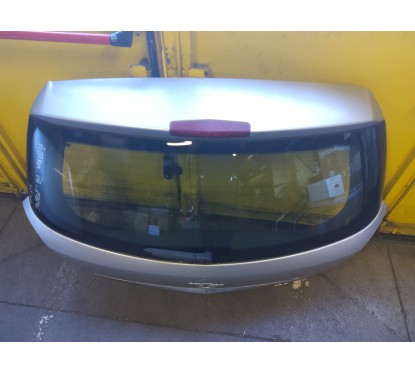 Portellone Posteriore Completo OPEL Astra H Berlina