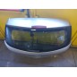 Portellone Posteriore Completo OPEL Astra H Berlina