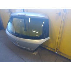 Portellone Posteriore Completo OPEL Astra H Berlina - 487053 - 487053