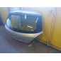 Portellone Posteriore Completo OPEL Astra H Berlina