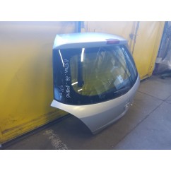 Portellone Posteriore Completo OPEL Astra H Berlina - 487053 - 487053