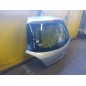 Portellone Posteriore Completo OPEL Astra H Berlina
