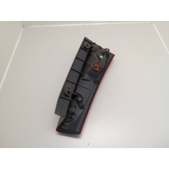 Stop fanale posteriore Destro KIA Cee'd 1° Serie - 538370 - 538370