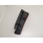 Stop fanale posteriore Destro KIA Cee'd 1° Serie