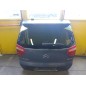 Portellone Posteriore Completo CITROEN C4 Picasso II dal 13