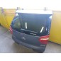 Portellone Posteriore Completo CITROEN C4 Picasso II dal 13
