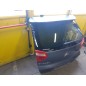 Portellone Posteriore Completo CITROEN C4 Picasso II dal 13