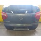 Portellone Posteriore Completo CITROEN C4 Picasso II dal 13
