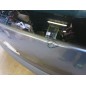Portellone Posteriore Completo CITROEN C4 Picasso II dal 13
