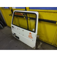 Portellone Posteriore Completo DAIHATSU Rocky Serie
