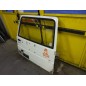 Portellone Posteriore Completo DAIHATSU Rocky Serie