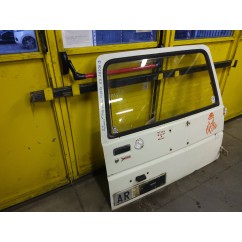 Portellone Posteriore Completo DAIHATSU Rocky Serie - 543489 - 543489