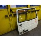 Portellone Posteriore Completo DAIHATSU Rocky Serie