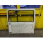 Portellone Posteriore Completo DAIHATSU Rocky Serie
