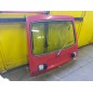 Portellone Posteriore Completo RENAULT 5 1° Serie