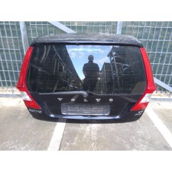 Portellone Posteriore Completo VOLVO XC70 3° Serie - 610642 - 610642