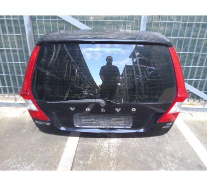 Portellone Posteriore Completo VOLVO XC70 3° Serie - 610642 - 610642