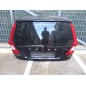 Portellone Posteriore Completo VOLVO XC70 3° Serie