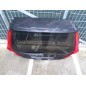 Portellone Posteriore Completo VOLVO XC70 3° Serie