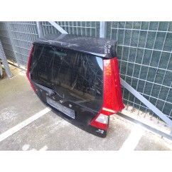 Portellone Posteriore Completo VOLVO XC70 3° Serie - 610642 - 610642