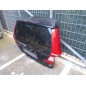 Portellone Posteriore Completo VOLVO XC70 3° Serie