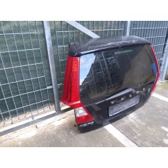 Portellone Posteriore Completo VOLVO XC70 3° Serie - 610642 - 610642