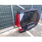 Portellone Posteriore Completo VOLVO XC70 3° Serie