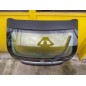 Portellone Posteriore Completo HONDA FR-V 1° Serie