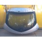 Portellone Posteriore Completo ALFA ROMEO Brera Serie 939 dal 05 al 10