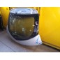 Portellone Posteriore Completo ALFA ROMEO Brera Serie 939 dal 05 al 10