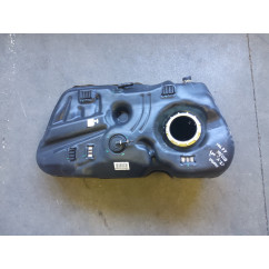Serbatoio carburante HONDA CR-V dal 12 - 539951 - 539951