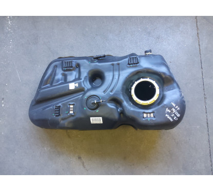 Serbatoio carburante HONDA CR-V dal 12 - 539951 - 539951