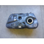 Serbatoio carburante HONDA CR-V dal 12