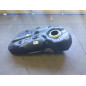 Serbatoio carburante HONDA CR-V dal 12