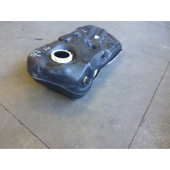Serbatoio carburante HONDA CR-V dal 12 - 539951 - 539951
