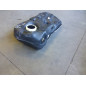 Serbatoio carburante HONDA CR-V dal 12