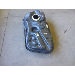 Serbatoio carburante HONDA CR-V dal 12 - 539951 - 539951