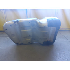 Serbatoio carburante HONDA CR-V dal 12 - 539951 - 539951